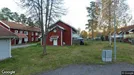 Apartment for rent, Torsby, Värmland County, &lt;span class=&quot;blurred street&quot; onclick=&quot;ProcessAdRequest(14352648)&quot;&gt;&lt;span class=&quot;hint&quot;&gt;See streetname&lt;/span&gt;[xxxxxxxxxxxxx]&lt;/span&gt;
