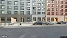 Apartment for rent, Järfälla, Stockholm County, &lt;span class=&quot;blurred street&quot; onclick=&quot;ProcessAdRequest(14352776)&quot;&gt;&lt;span class=&quot;hint&quot;&gt;See streetname&lt;/span&gt;[xxxxxxxxxxxxx]&lt;/span&gt;