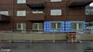 Apartment for rent, Nacka, Stockholm County, &lt;span class=&quot;blurred street&quot; onclick=&quot;ProcessAdRequest(14352796)&quot;&gt;&lt;span class=&quot;hint&quot;&gt;See streetname&lt;/span&gt;[xxxxxxxxxxxxx]&lt;/span&gt;