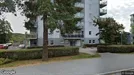 Apartment for rent, Sigtuna, Stockholm County, &lt;span class=&quot;blurred street&quot; onclick=&quot;ProcessAdRequest(14352806)&quot;&gt;&lt;span class=&quot;hint&quot;&gt;See streetname&lt;/span&gt;[xxxxxxxxxxxxx]&lt;/span&gt;