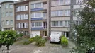 Apartment for rent, Brussels Evere, Brussels, &lt;span class=&quot;blurred street&quot; onclick=&quot;ProcessAdRequest(14352813)&quot;&gt;&lt;span class=&quot;hint&quot;&gt;See streetname&lt;/span&gt;[xxxxxxxxxxxxx]&lt;/span&gt;