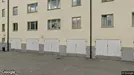 Apartment for rent, Stockholm West, Stockholm, &lt;span class=&quot;blurred street&quot; onclick=&quot;ProcessAdRequest(14352838)&quot;&gt;&lt;span class=&quot;hint&quot;&gt;See streetname&lt;/span&gt;[xxxxxxxxxxxxx]&lt;/span&gt;