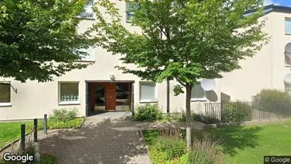 Apartments for rent in Stockholm South - Photo from Google Street View