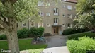 Apartment for rent, Stockholm South, Stockholm, &lt;span class=&quot;blurred street&quot; onclick=&quot;ProcessAdRequest(14352851)&quot;&gt;&lt;span class=&quot;hint&quot;&gt;See streetname&lt;/span&gt;[xxxxxxxxxxxxx]&lt;/span&gt;