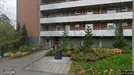 Apartment for rent, Stockholm West, Stockholm, &lt;span class=&quot;blurred street&quot; onclick=&quot;ProcessAdRequest(14352852)&quot;&gt;&lt;span class=&quot;hint&quot;&gt;See streetname&lt;/span&gt;[xxxxxxxxxxxxx]&lt;/span&gt;