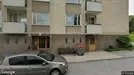 Apartment for rent, Stockholm West, Stockholm, &lt;span class=&quot;blurred street&quot; onclick=&quot;ProcessAdRequest(14352854)&quot;&gt;&lt;span class=&quot;hint&quot;&gt;See streetname&lt;/span&gt;[xxxxxxxxxxxxx]&lt;/span&gt;