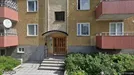 Apartment for rent, Stockholm South, Stockholm, &lt;span class=&quot;blurred street&quot; onclick=&quot;ProcessAdRequest(14352856)&quot;&gt;&lt;span class=&quot;hint&quot;&gt;See streetname&lt;/span&gt;[xxxxxxxxxxxxx]&lt;/span&gt;