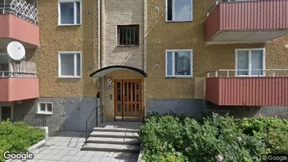 Apartments for rent in Stockholm South - Photo from Google Street View