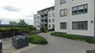 Apartment for rent, Stockholm South, Stockholm, &lt;span class=&quot;blurred street&quot; onclick=&quot;ProcessAdRequest(14352857)&quot;&gt;&lt;span class=&quot;hint&quot;&gt;See streetname&lt;/span&gt;[xxxxxxxxxxxxx]&lt;/span&gt;