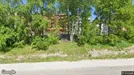 Apartment for rent, Sundbyberg, Stockholm County, &lt;span class=&quot;blurred street&quot; onclick=&quot;ProcessAdRequest(14352862)&quot;&gt;&lt;span class=&quot;hint&quot;&gt;See streetname&lt;/span&gt;[xxxxxxxxxxxxx]&lt;/span&gt;