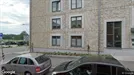 Apartment for rent, Täby, Stockholm County, &lt;span class=&quot;blurred street&quot; onclick=&quot;ProcessAdRequest(14352867)&quot;&gt;&lt;span class=&quot;hint&quot;&gt;See streetname&lt;/span&gt;[xxxxxxxxxxxxx]&lt;/span&gt;