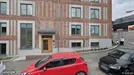 Apartment for rent, Täby, Stockholm County, &lt;span class=&quot;blurred street&quot; onclick=&quot;ProcessAdRequest(14352869)&quot;&gt;&lt;span class=&quot;hint&quot;&gt;See streetname&lt;/span&gt;[xxxxxxxxxxxxx]&lt;/span&gt;