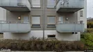 Apartment for rent, Stockholm South, Stockholm, &lt;span class=&quot;blurred street&quot; onclick=&quot;ProcessAdRequest(14352877)&quot;&gt;&lt;span class=&quot;hint&quot;&gt;See streetname&lt;/span&gt;[xxxxxxxxxxxxx]&lt;/span&gt;