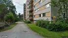 Apartment for rent, Uppsala, Uppsala County, &lt;span class=&quot;blurred street&quot; onclick=&quot;ProcessAdRequest(14352887)&quot;&gt;&lt;span class=&quot;hint&quot;&gt;See streetname&lt;/span&gt;[xxxxxxxxxxxxx]&lt;/span&gt;