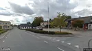Apartment for rent, Sjöbo, Skåne County, &lt;span class=&quot;blurred street&quot; onclick=&quot;ProcessAdRequest(14352890)&quot;&gt;&lt;span class=&quot;hint&quot;&gt;See streetname&lt;/span&gt;[xxxxxxxxxxxxx]&lt;/span&gt;