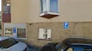 Apartment for rent, Gotland, Gotland (region), &lt;span class=&quot;blurred street&quot; onclick=&quot;ProcessAdRequest(14352897)&quot;&gt;&lt;span class=&quot;hint&quot;&gt;See streetname&lt;/span&gt;[xxxxxxxxxxxxx]&lt;/span&gt;