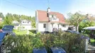 Apartment for rent, Södertälje, Stockholm County, &lt;span class=&quot;blurred street&quot; onclick=&quot;ProcessAdRequest(14352912)&quot;&gt;&lt;span class=&quot;hint&quot;&gt;See streetname&lt;/span&gt;[xxxxxxxxxxxxx]&lt;/span&gt;