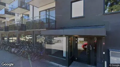 Apartments for rent in Stockholm South - Photo from Google Street View