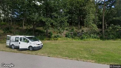 Apartments for rent in Stockholm South - Photo from Google Street View