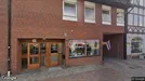 Apartment for rent, Helsingborg, Skåne County, &lt;span class=&quot;blurred street&quot; onclick=&quot;ProcessAdRequest(14352937)&quot;&gt;&lt;span class=&quot;hint&quot;&gt;See streetname&lt;/span&gt;[xxxxxxxxxxxxx]&lt;/span&gt;