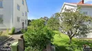 Apartment for rent, Borås, Västra Götaland County, &lt;span class=&quot;blurred street&quot; onclick=&quot;ProcessAdRequest(14352939)&quot;&gt;&lt;span class=&quot;hint&quot;&gt;See streetname&lt;/span&gt;[xxxxxxxxxxxxx]&lt;/span&gt;