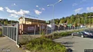 Apartment for rent, Värmdö, Stockholm County, &lt;span class=&quot;blurred street&quot; onclick=&quot;ProcessAdRequest(14352940)&quot;&gt;&lt;span class=&quot;hint&quot;&gt;See streetname&lt;/span&gt;[xxxxxxxxxxxxx]&lt;/span&gt;
