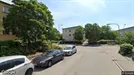 Apartment for rent, Stockholm South, Stockholm, &lt;span class=&quot;blurred street&quot; onclick=&quot;ProcessAdRequest(14352954)&quot;&gt;&lt;span class=&quot;hint&quot;&gt;See streetname&lt;/span&gt;[xxxxxxxxxxxxx]&lt;/span&gt;
