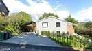 Apartment for rent, Mölndal, Västra Götaland County, &lt;span class=&quot;blurred street&quot; onclick=&quot;ProcessAdRequest(14352955)&quot;&gt;&lt;span class=&quot;hint&quot;&gt;See streetname&lt;/span&gt;[xxxxxxxxxxxxx]&lt;/span&gt;