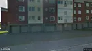 Apartment for rent, Skellefteå, Västerbotten County, &lt;span class=&quot;blurred street&quot; onclick=&quot;ProcessAdRequest(14352957)&quot;&gt;&lt;span class=&quot;hint&quot;&gt;See streetname&lt;/span&gt;[xxxxxxxxxxxxx]&lt;/span&gt;