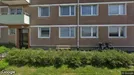Apartment for rent, Simrishamn, Skåne County, &lt;span class=&quot;blurred street&quot; onclick=&quot;ProcessAdRequest(14352961)&quot;&gt;&lt;span class=&quot;hint&quot;&gt;See streetname&lt;/span&gt;[xxxxxxxxxxxxx]&lt;/span&gt;