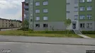 Apartment for rent, Södertälje, Stockholm County, &lt;span class=&quot;blurred street&quot; onclick=&quot;ProcessAdRequest(14352970)&quot;&gt;&lt;span class=&quot;hint&quot;&gt;See streetname&lt;/span&gt;[xxxxxxxxxxxxx]&lt;/span&gt;