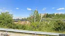 Apartment for rent, Stockholm South, Stockholm, &lt;span class=&quot;blurred street&quot; onclick=&quot;ProcessAdRequest(14352979)&quot;&gt;&lt;span class=&quot;hint&quot;&gt;See streetname&lt;/span&gt;[xxxxxxxxxxxxx]&lt;/span&gt;