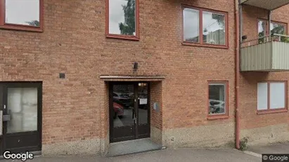 Apartments for rent in Örgryte-Härlanda - Photo from Google Street View