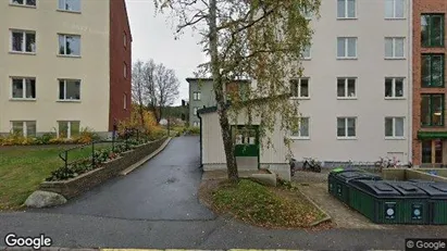 Apartments for rent in Stockholm South - Photo from Google Street View