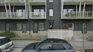 Apartment for rent, Örebro, Örebro County, &lt;span class=&quot;blurred street&quot; onclick=&quot;ProcessAdRequest(14353001)&quot;&gt;&lt;span class=&quot;hint&quot;&gt;See streetname&lt;/span&gt;[xxxxxxxxxxxxx]&lt;/span&gt;