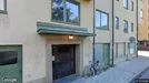 Apartment for rent, Södermalm, Stockholm, &lt;span class=&quot;blurred street&quot; onclick=&quot;ProcessAdRequest(14353021)&quot;&gt;&lt;span class=&quot;hint&quot;&gt;See streetname&lt;/span&gt;[xxxxxxxxxxxxx]&lt;/span&gt;