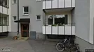 Apartment for rent, Stockholm South, Stockholm, &lt;span class=&quot;blurred street&quot; onclick=&quot;ProcessAdRequest(14353026)&quot;&gt;&lt;span class=&quot;hint&quot;&gt;See streetname&lt;/span&gt;[xxxxxxxxxxxxx]&lt;/span&gt;