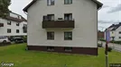 Apartment for rent, Borås, Västra Götaland County, &lt;span class=&quot;blurred street&quot; onclick=&quot;ProcessAdRequest(14353027)&quot;&gt;&lt;span class=&quot;hint&quot;&gt;See streetname&lt;/span&gt;[xxxxxxxxxxxxx]&lt;/span&gt;