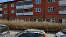 Apartment for rent, Stockholm West, Stockholm, &lt;span class=&quot;blurred street&quot; onclick=&quot;ProcessAdRequest(14353040)&quot;&gt;&lt;span class=&quot;hint&quot;&gt;See streetname&lt;/span&gt;[xxxxxxxxxxxxx]&lt;/span&gt;