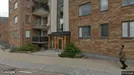 Apartment for rent, Norra hisingen, Gothenburg, &lt;span class=&quot;blurred street&quot; onclick=&quot;ProcessAdRequest(14353043)&quot;&gt;&lt;span class=&quot;hint&quot;&gt;See streetname&lt;/span&gt;[xxxxxxxxxxxxx]&lt;/span&gt;