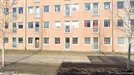 Apartment for rent, Umeå, Västerbotten County, &lt;span class=&quot;blurred street&quot; onclick=&quot;ProcessAdRequest(14353044)&quot;&gt;&lt;span class=&quot;hint&quot;&gt;See streetname&lt;/span&gt;[xxxxxxxxxxxxx]&lt;/span&gt;