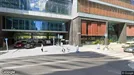 Apartment for rent, Solna, Stockholm County, &lt;span class=&quot;blurred street&quot; onclick=&quot;ProcessAdRequest(14353058)&quot;&gt;&lt;span class=&quot;hint&quot;&gt;See streetname&lt;/span&gt;[xxxxxxxxxxxxx]&lt;/span&gt;