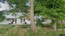 Apartment for rent, Falkenberg, Halland County, &lt;span class=&quot;blurred street&quot; onclick=&quot;ProcessAdRequest(14353077)&quot;&gt;&lt;span class=&quot;hint&quot;&gt;See streetname&lt;/span&gt;[xxxxxxxxxxxxx]&lt;/span&gt;