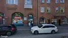 Apartment for rent, Ängelholm, Skåne County, &lt;span class=&quot;blurred street&quot; onclick=&quot;ProcessAdRequest(14353085)&quot;&gt;&lt;span class=&quot;hint&quot;&gt;See streetname&lt;/span&gt;[xxxxxxxxxxxxx]&lt;/span&gt;