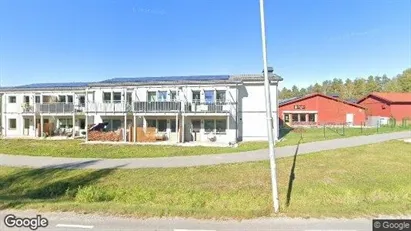 Apartments for rent in Håbo - Photo from Google Street View