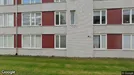 Apartment for rent, Markaryd, Kronoberg County, Göingegatan<span class="blurred street-number" onclick="ProcessAdRequest(14353129)"><span class="hint">See no.</span>[xxxxxx]</span>