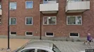 Apartment for rent, Landskrona, Skåne County, &lt;span class=&quot;blurred street&quot; onclick=&quot;ProcessAdRequest(14353132)&quot;&gt;&lt;span class=&quot;hint&quot;&gt;See streetname&lt;/span&gt;[xxxxxxxxxxxxx]&lt;/span&gt;