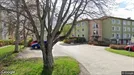 Apartment for rent, Ludvika, Dalarna, &lt;span class=&quot;blurred street&quot; onclick=&quot;ProcessAdRequest(14353134)&quot;&gt;&lt;span class=&quot;hint&quot;&gt;See streetname&lt;/span&gt;[xxxxxxxxxxxxx]&lt;/span&gt;