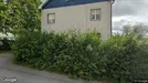 Apartment for rent, Härnösand, Västernorrland County, Klubbgränd<span class="blurred street-number" onclick="ProcessAdRequest(14353151)"><span class="hint">See no.</span>[xxxxxx]</span>