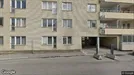 Apartment for rent, Eskilstuna, Södermanland County, &lt;span class=&quot;blurred street&quot; onclick=&quot;ProcessAdRequest(14353257)&quot;&gt;&lt;span class=&quot;hint&quot;&gt;See streetname&lt;/span&gt;[xxxxxxxxxxxxx]&lt;/span&gt;